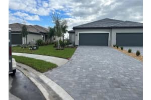 5413 Mystic Water Cv, BRADENTON