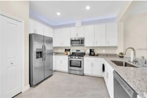 5413 MYSTIC WATER COVE, BRADENTON, FL 34211 - MLS#MFRA4667649