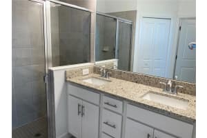 5413 MYSTIC WATER COVE, BRADENTON, FL 34211 - MLS#MFRA4667649