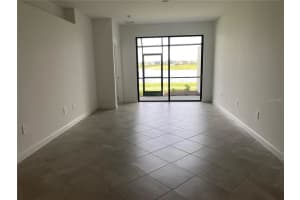 5413 MYSTIC WATER COVE, BRADENTON, FL 34211 - MLS#MFRA4667649