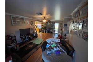 8253 HIXTON DRIVE, PORT RICHEY, FL 34668 - MLS#MFRA4667650