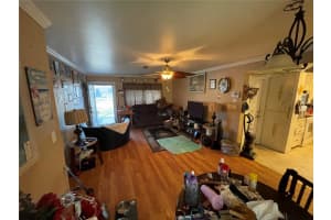 8253 HIXTON DRIVE, PORT RICHEY, FL 34668 - MLS#MFRA4667650
