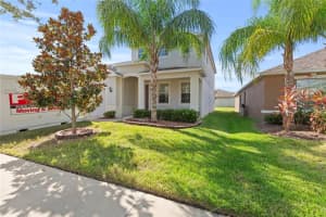 16614 Myrtle Sand Dr, WIMAUMA
