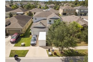 16614 MYRTLE SAND DRIVE, WIMAUMA, FL 33598 - MLS#MFRA4667651