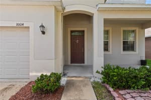 16614 MYRTLE SAND DRIVE, WIMAUMA, FL 33598 - MLS#MFRA4667651