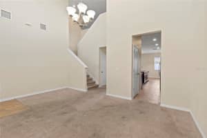 16614 MYRTLE SAND DRIVE, WIMAUMA, FL 33598 - MLS#MFRA4667651