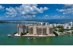 464 GOLDEN GATE POINT, SARASOTA, FL 34236 - MLS#MFRA4667652