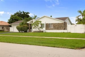 20847 SUGARLOAF LANE, BOCA RATON, FL 33428 - MLS#MFRA4667653