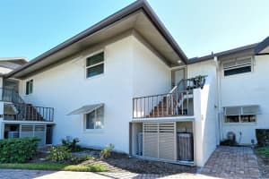 4234 GULF OF MEXICO DRIVE, LONGBOAT KEY, FL 34228 - MLS#MFRA4667654