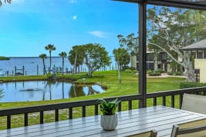 4234 GULF OF MEXICO DRIVE, LONGBOAT KEY, FL 34228 - MLS#MFRA4667654