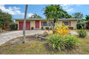 5415 4TH STREET COURT, BRADENTON, FL 34203 - MLS#MFRA4667655