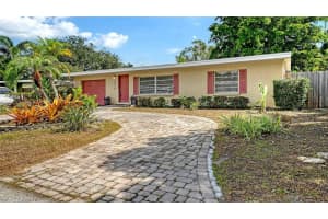 5415 4TH STREET COURT, BRADENTON, FL 34203 - MLS#MFRA4667655