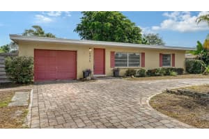 5415 4TH STREET COURT, BRADENTON, FL 34203 - MLS#MFRA4667655