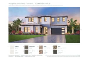 1874 HAVENLY RIDGE, PALM HARBOR, FL 34684 - MLS#MFRA4667658