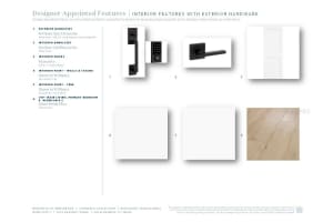 1874 HAVENLY RIDGE, PALM HARBOR, FL 34684 - MLS#MFRA4667658