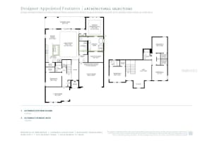1874 HAVENLY RIDGE, PALM HARBOR, FL 34684 - MLS#MFRA4667658