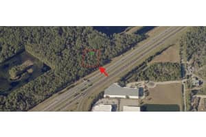 0 VACANT LAND, DELAND, FL 32724 Sold 11/17/25