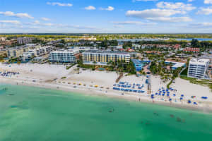 915 SEASIDE DRIVE, SARASOTA, FL 34242 - MLS#MFRA4667661