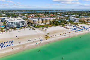 915 SEASIDE DRIVE, SARASOTA, FL 34242 - MLS#MFRA4667661