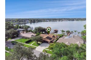4358 TIDEWATER DRIVE, ORLANDO, FL 32812 - MLS#MFRA4667662