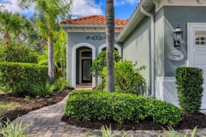 7298 BELLEISLE GLEN, LAKEWOOD RANCH, FL 34202 - MLS#MFRA4667663