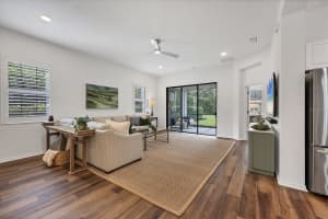 7298 BELLEISLE GLEN, LAKEWOOD RANCH, FL 34202 - MLS#MFRA4667663