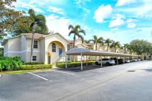 8355 Glenrose Way #114, SARASOTA