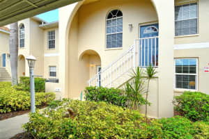 8355 GLENROSE WAY, SARASOTA, FL 34238 - MLS#MFRA4667664