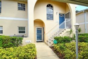 8355 GLENROSE WAY, SARASOTA, FL 34238 - MLS#MFRA4667664