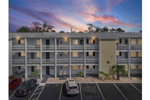 5945 TODD STREET, BRADENTON, FL 34207 - MLS#MFRA4667665