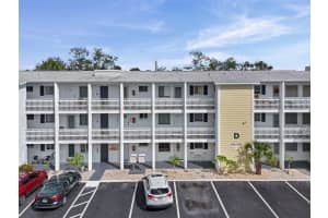 5945 TODD STREET, BRADENTON, FL 34207 - MLS#MFRA4667665