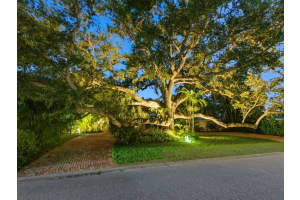 2511 Goldenrod St, SARASOTA