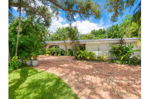 2511 GOLDENROD STREET, SARASOTA, FL 34239 - MLS#MFRA4667666