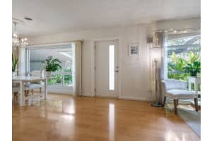 2511 GOLDENROD STREET, SARASOTA, FL 34239 - MLS#MFRA4667666