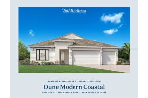 1866 Havenly Rdg, PALM HARBOR