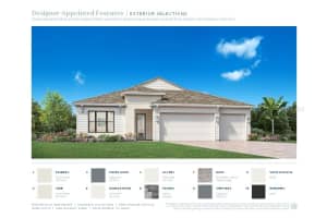 1866 HAVENLY RIDGE, PALM HARBOR, FL 34684 - MLS#MFRA4667667