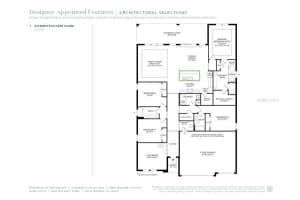 1866 HAVENLY RIDGE, PALM HARBOR, FL 34684 - MLS#MFRA4667667