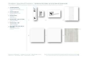 1866 HAVENLY RIDGE, PALM HARBOR, FL 34684 - MLS#MFRA4667667