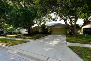3749 PENDLEBURY DRIVE, PALM HARBOR, FL 34685 - MLS#MFRA4667669