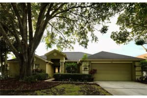 3749 PENDLEBURY DRIVE, PALM HARBOR, FL 34685 - MLS#MFRA4667669