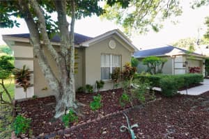 3749 PENDLEBURY DRIVE, PALM HARBOR, FL 34685 - MLS#MFRA4667669