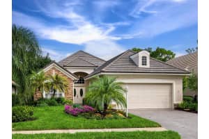 6655 PEBBLE BEACH WAY, LAKEWOOD RANCH, FL 34202 - MLS#MFRA4667670