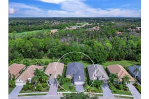 6655 PEBBLE BEACH WAY, LAKEWOOD RANCH, FL 34202 - MLS#MFRA4667670