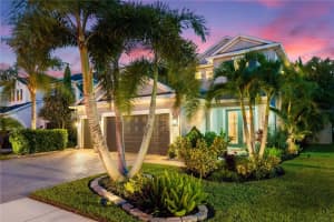 7500 Aguila Dr, SARASOTA