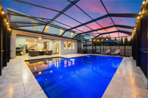 7500 AGUILA DRIVE, SARASOTA, FL 34240 - MLS#MFRA4667671