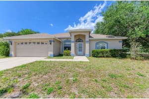 3219 58TH TERRACE, BRADENTON, FL 34203 - MLS#MFRA4667673