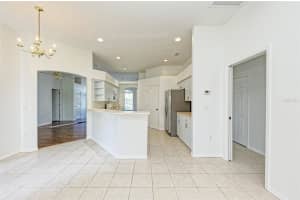 3219 58TH TERRACE, BRADENTON, FL 34203 - MLS#MFRA4667673