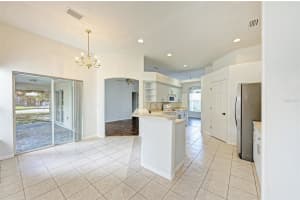 3219 58TH TERRACE, BRADENTON, FL 34203 - MLS#MFRA4667673