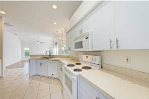 3219 58TH TERRACE, BRADENTON, FL 34203 - MLS#MFRA4667673