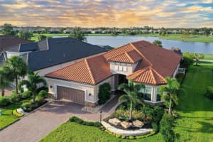 15115 Montello Way, LAKEWOOD RANCH